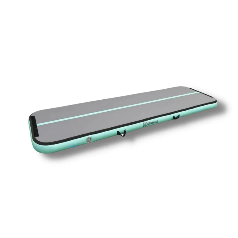 12Springs Airtrack 300 W100 Plus - Image 3