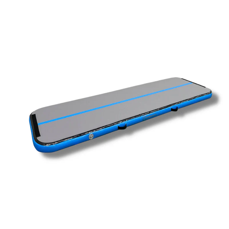 12Springs Airtrack 400 W100 Standard - Image 3