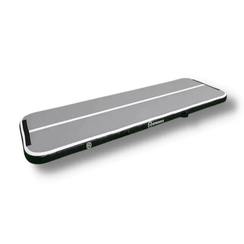 12Springs Airtrack 400 W150 Comfort