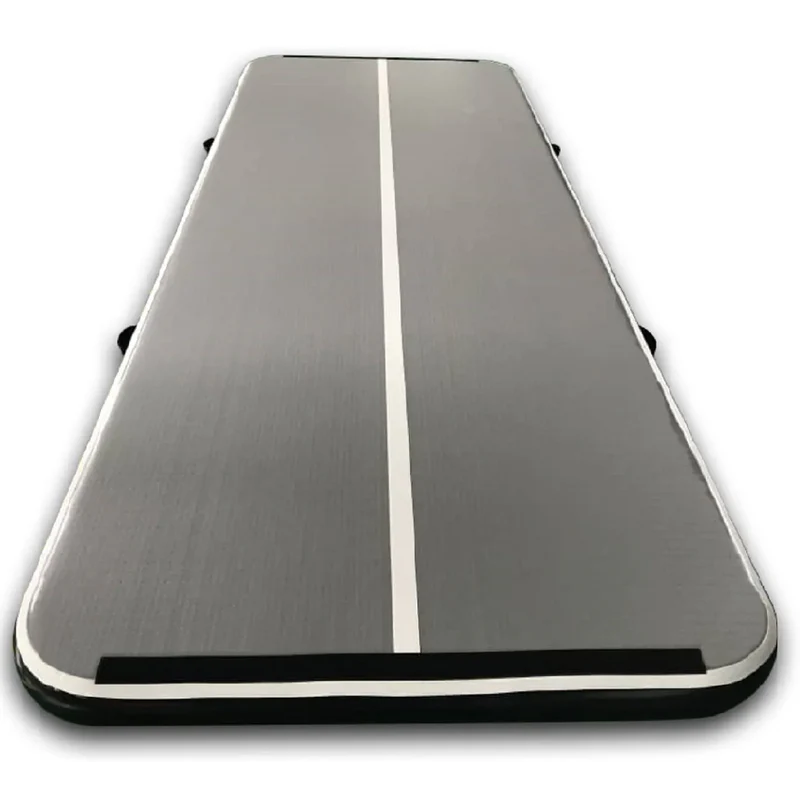 12Springs Airtrack 400 W150 Comfort - Image 4