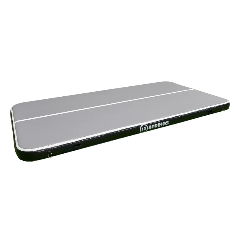 12Springs Airtrack 400 W200 Plus