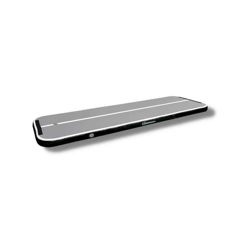 12Springs Airtrack 500 W100 Plus