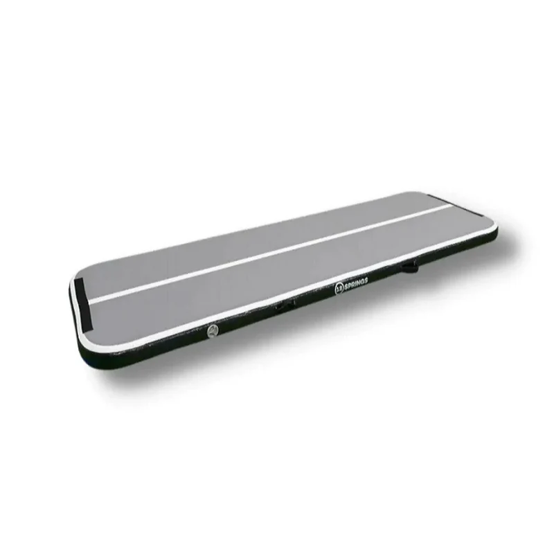 12Springs Airtrack 500 W150 Comfort
