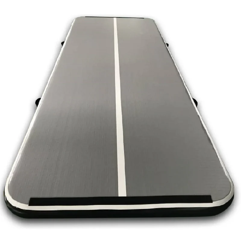12Springs Airtrack 500 W150 Comfort - Image 2