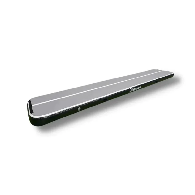 12Springs Airtrack 600 W100 Plus