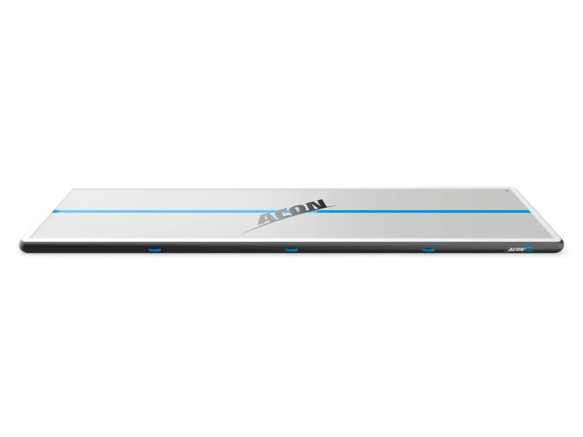 Acon Airtrack 8m (26ft) - Image 2