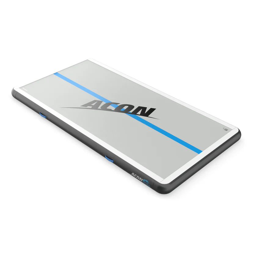 Acon Airtrack 4m (13ft)