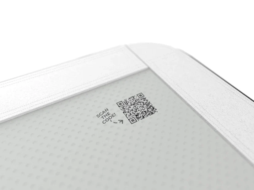 Acon Airtrack 4m (13ft) - Image 4
