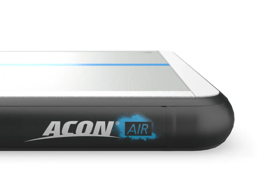 Acon Airtrack 4m (13ft) - Image 5
