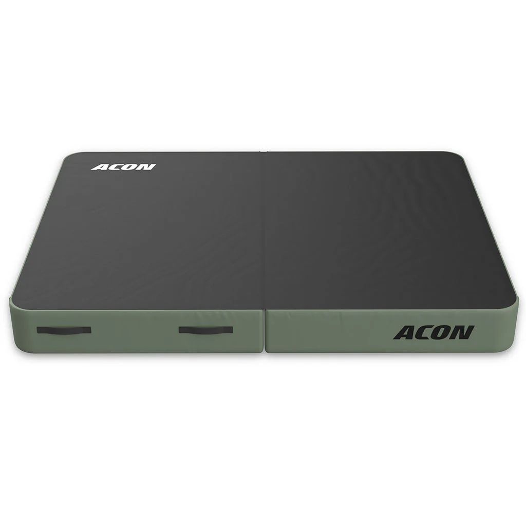 ACON Crash Mat (faltbar) 1,5 m x 2,0 m - Image 2