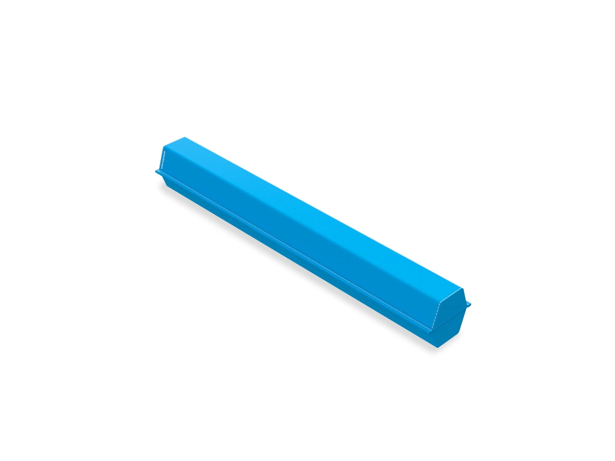 ACON Schwebebalken für Gymnastik - Image 2