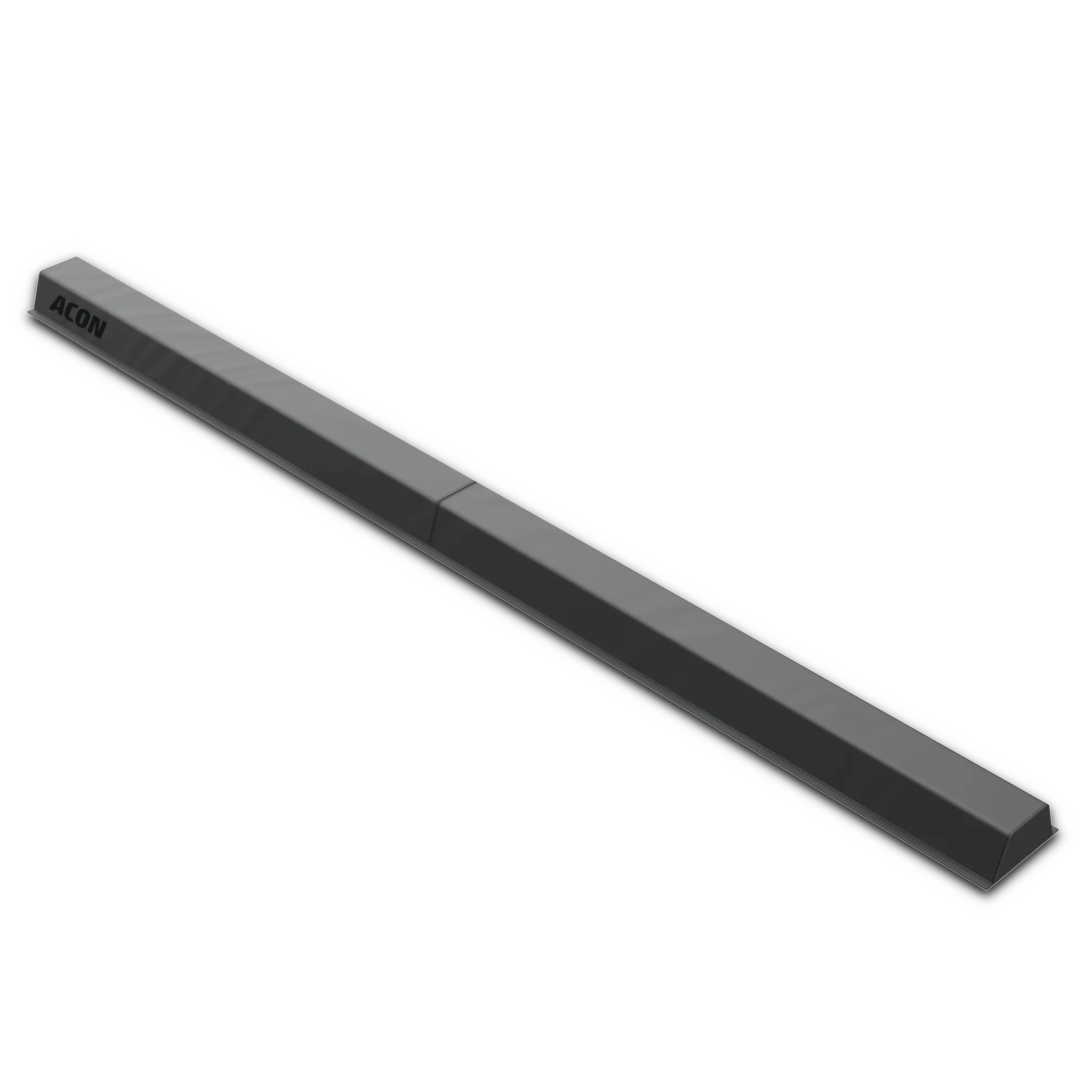 ACON Gymnastik-Set, Black Edition - Image 3