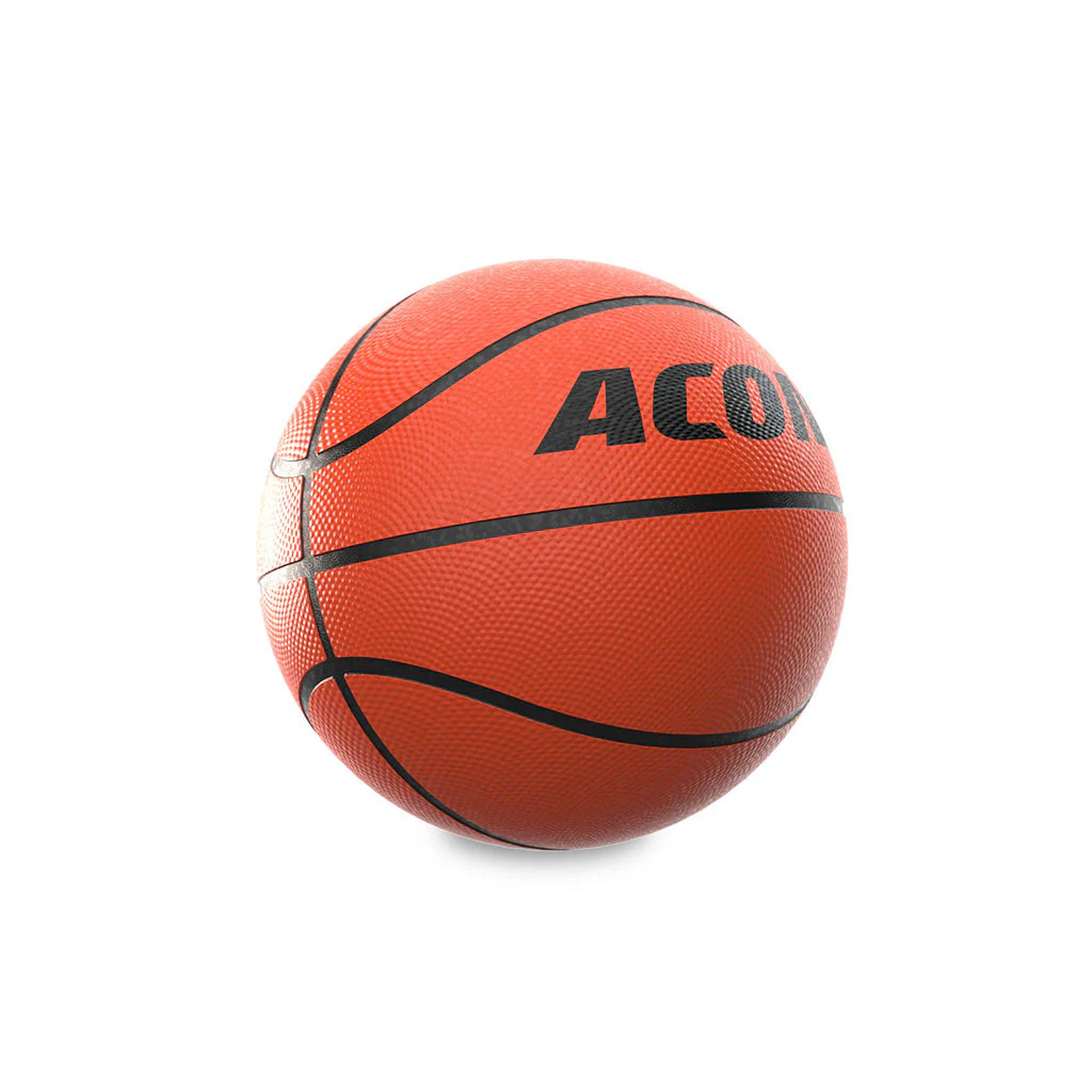 Acon HD Basketballkorb für Rechteckige Trampoline - Image 6