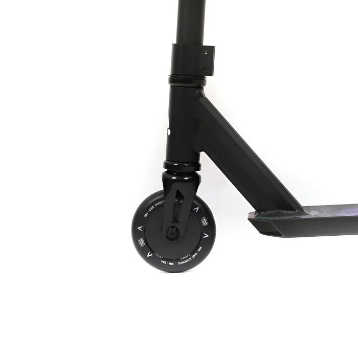 Acta Complete Scooter K2 Black - Image 7