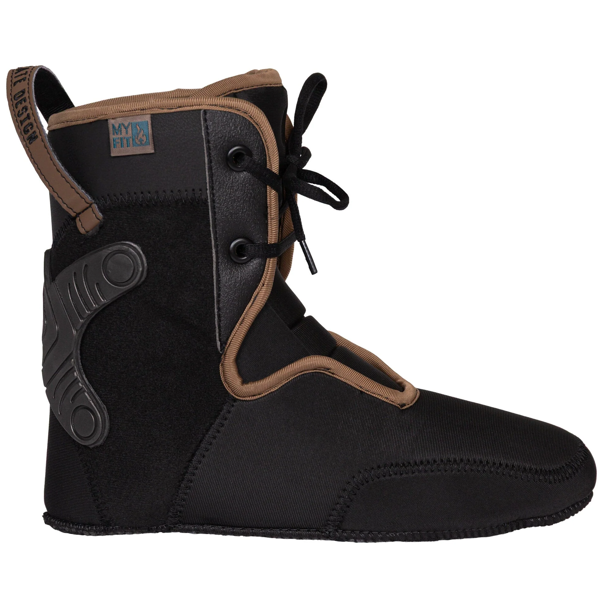 USD Skates Aeon 80 Sand - Image 6