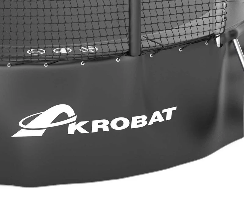 Akrobat Trampolin Gallus 305cm - Image 4