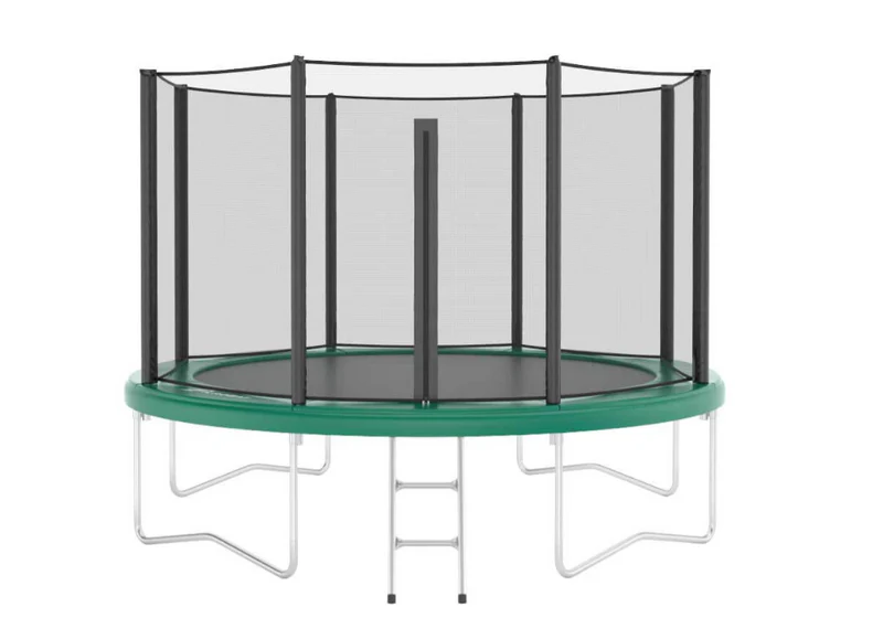 Akrobat Trampolin Orbit 305cm - Image 2
