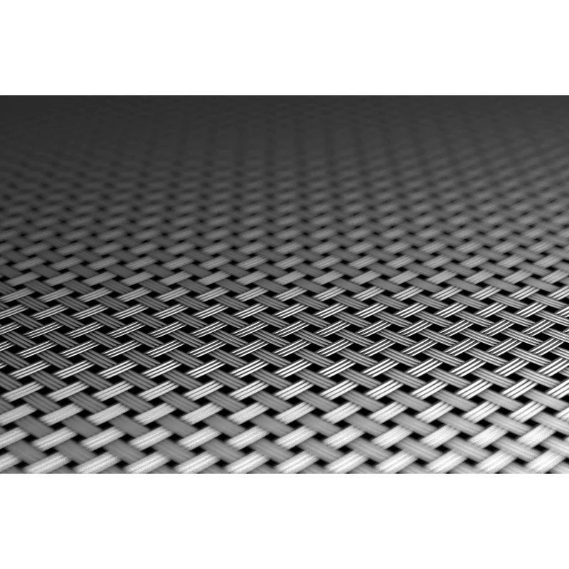 Akrobat Trampolin Orbit Flat Rechteckig - Image 14