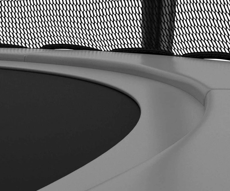 Akrobat Trampolin Orbit Pro 305cm - Image 5
