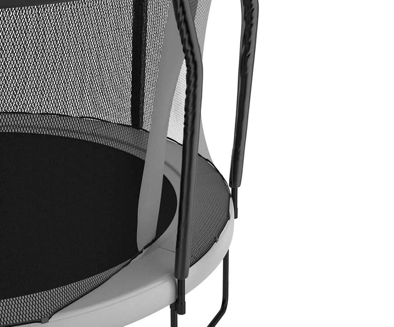 Akrobat Trampolin Orbit Pro 427cm - Image 4