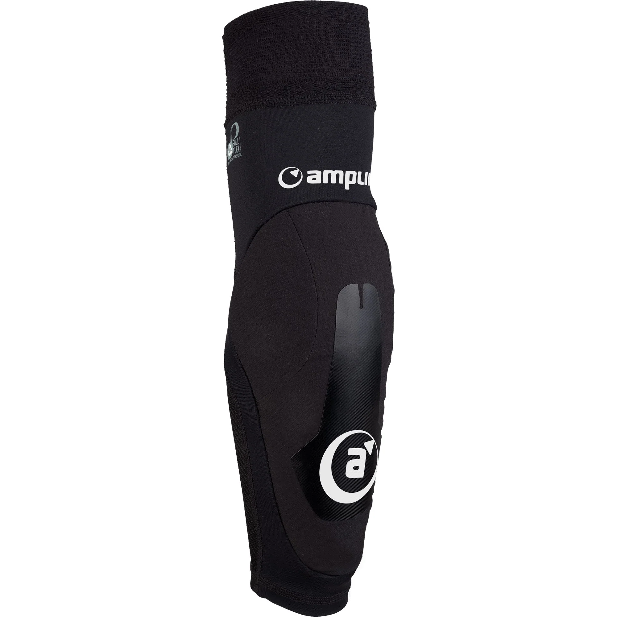 AMPLIFI AEGI:S Knee Jr.