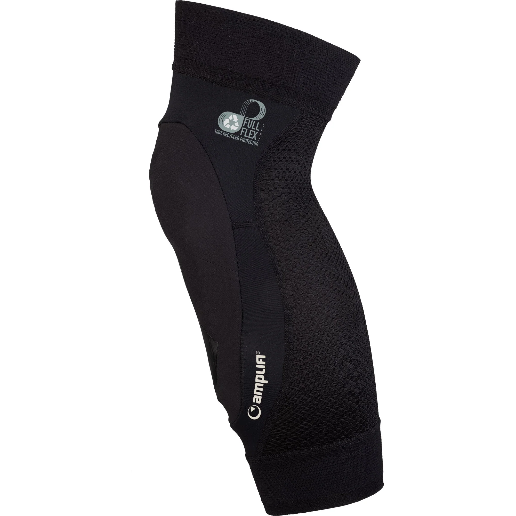 AMPLIFI AEGI:S Knee - Image 2