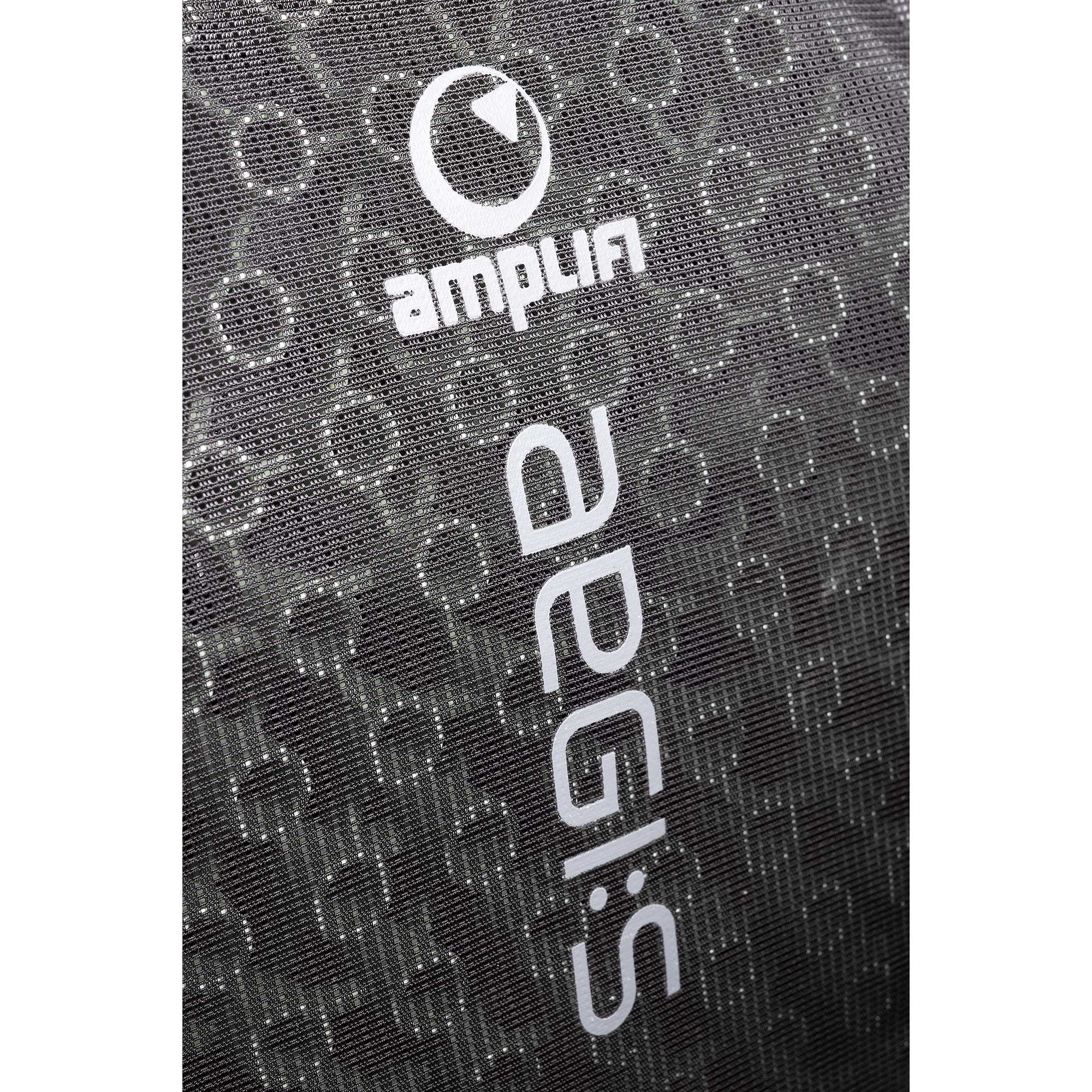 AMPLIFI AEGI:S Waistcoat - Image 3