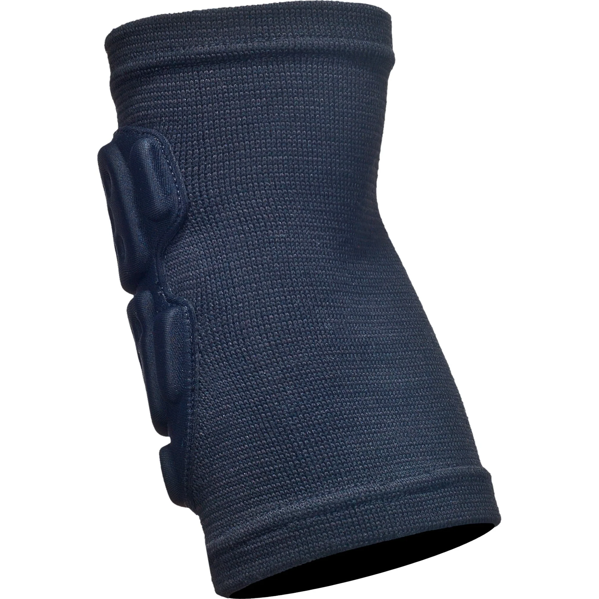 AMPLIFI Knee Sleeve Grom - Image 2