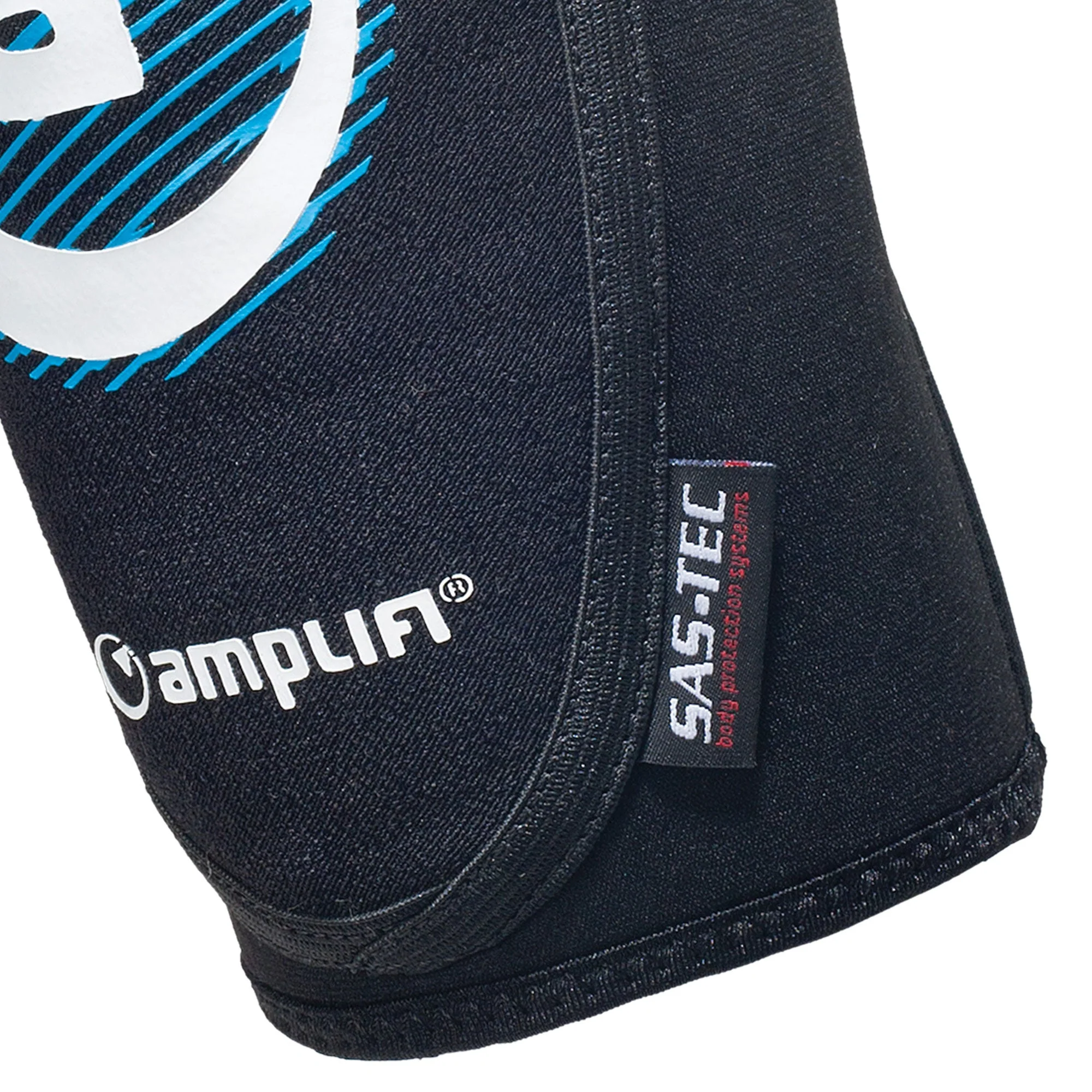 AMPLIFI Polymer Grom Knee - Image 4