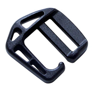 AMPLIFI Single Tension Hook 15 SET