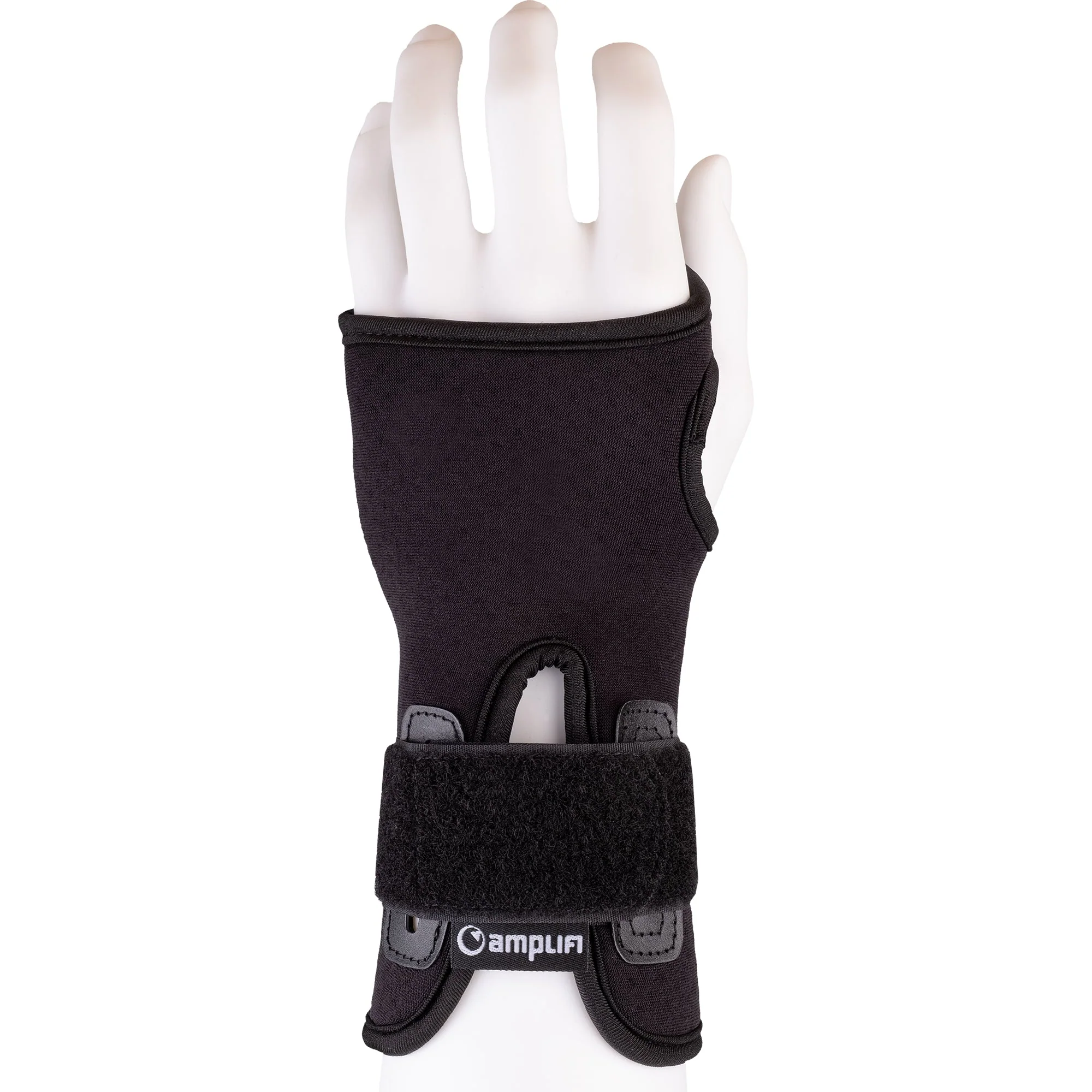AMPLIFI Wrist Guard - Image 3