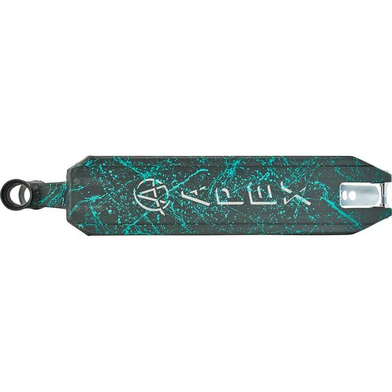 Apex Scooter Deck Mini 46 Splash - Image 3