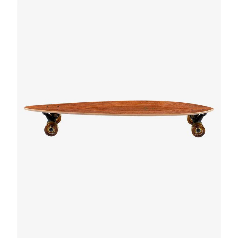 Arbor Performance Complete Groundswell Fish 37'' - Image 2