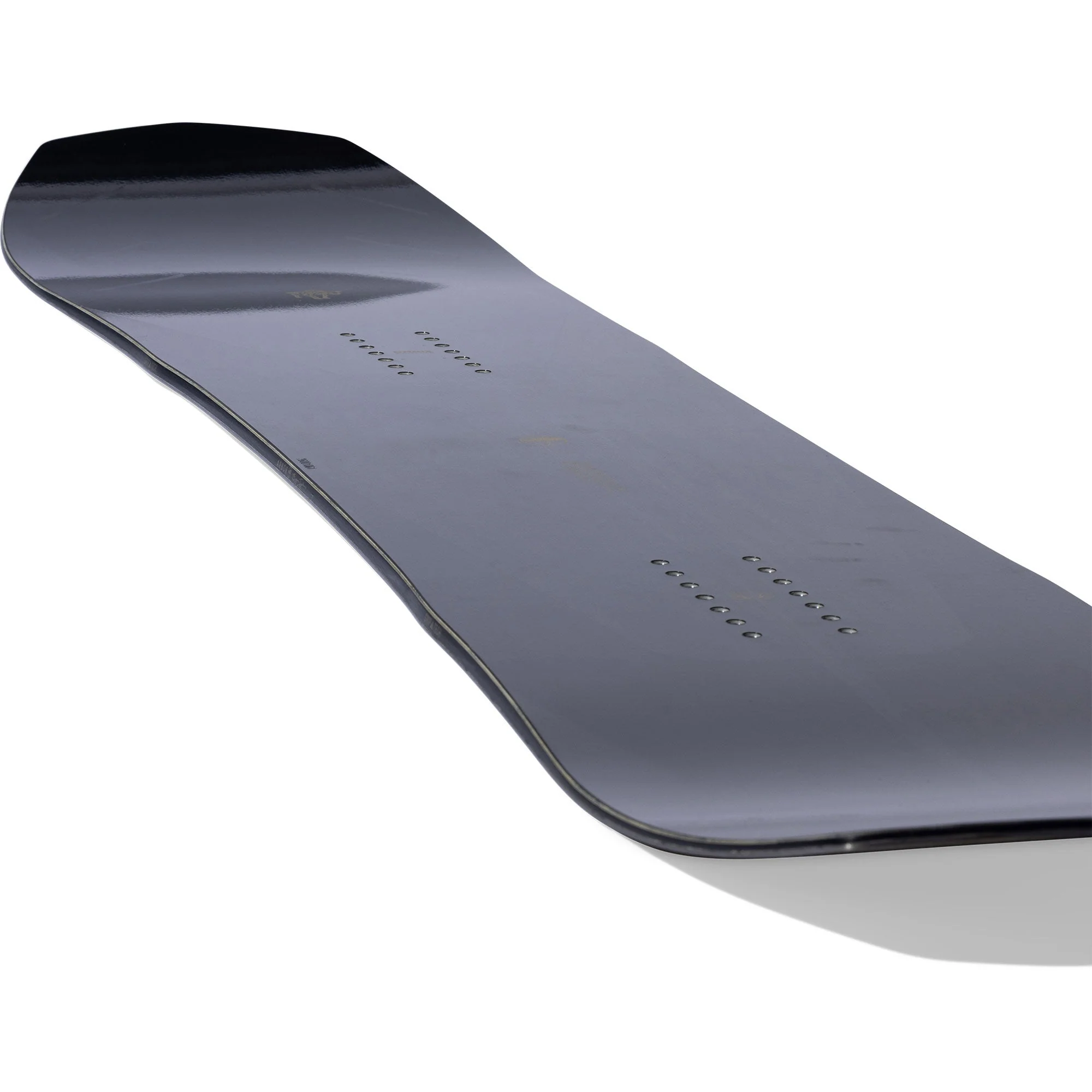 ARBOR Bryan Iguchi Pro Camber Snowboard 2025 - Image 2