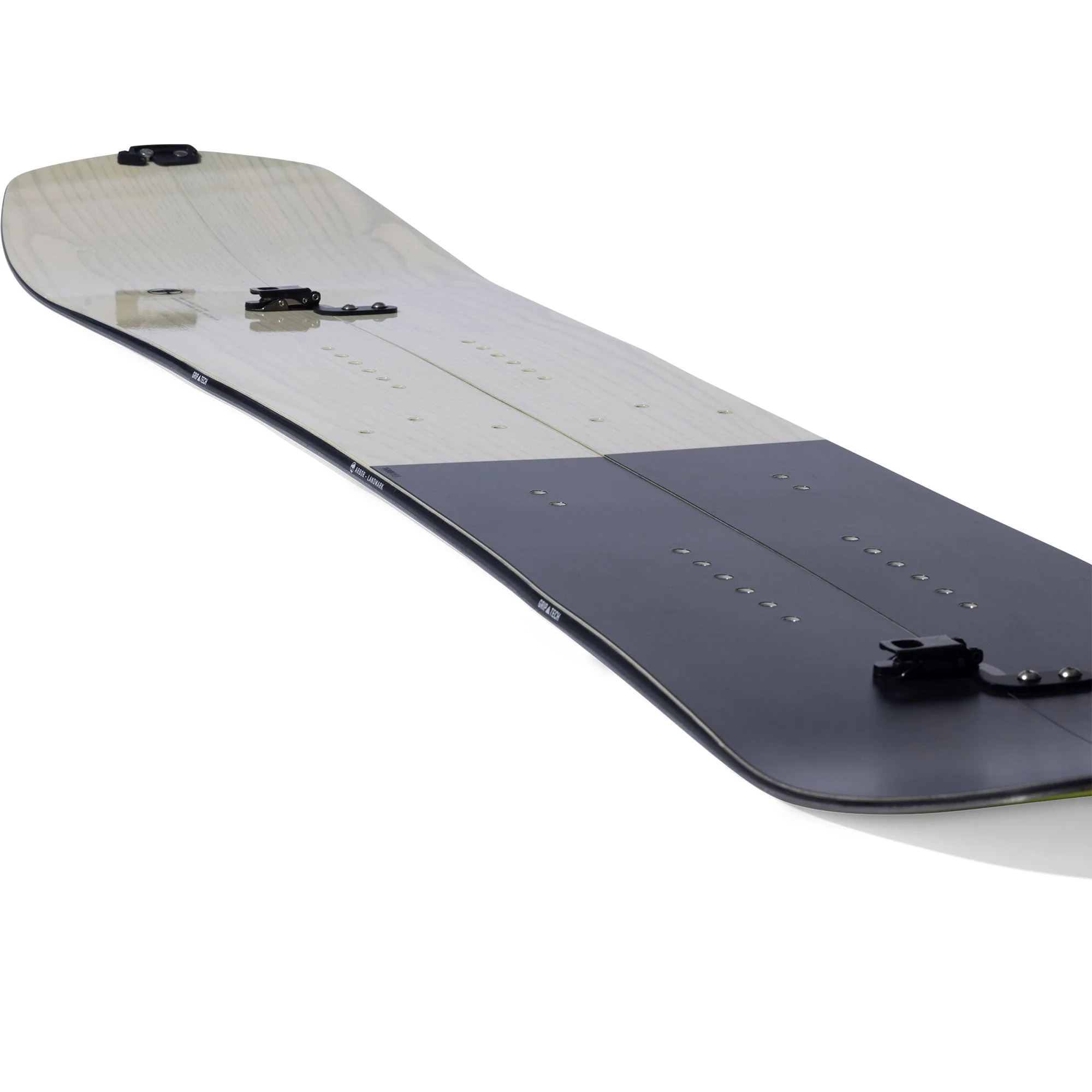 ARBOR Landmark Camber Splitboard 2025 - Image 2