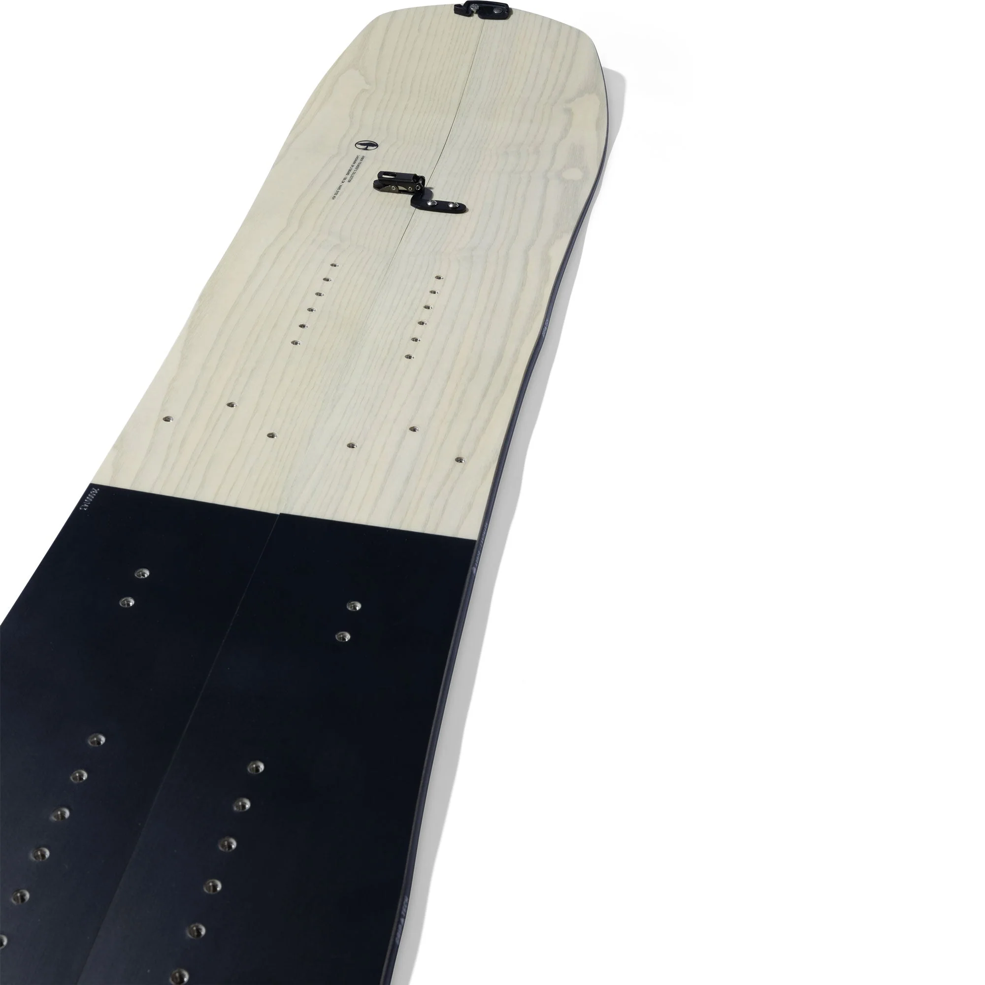 ARBOR Landmark Camber Splitboard 2025 - Image 3
