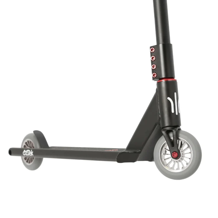 Aztek Stunt Scooter Architect black - Image 3