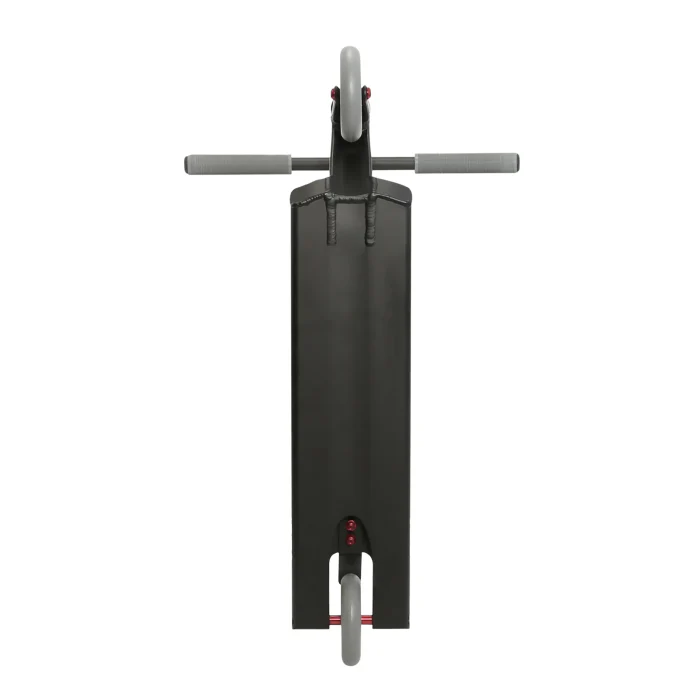 Aztek Stunt Scooter Architect black - Image 5