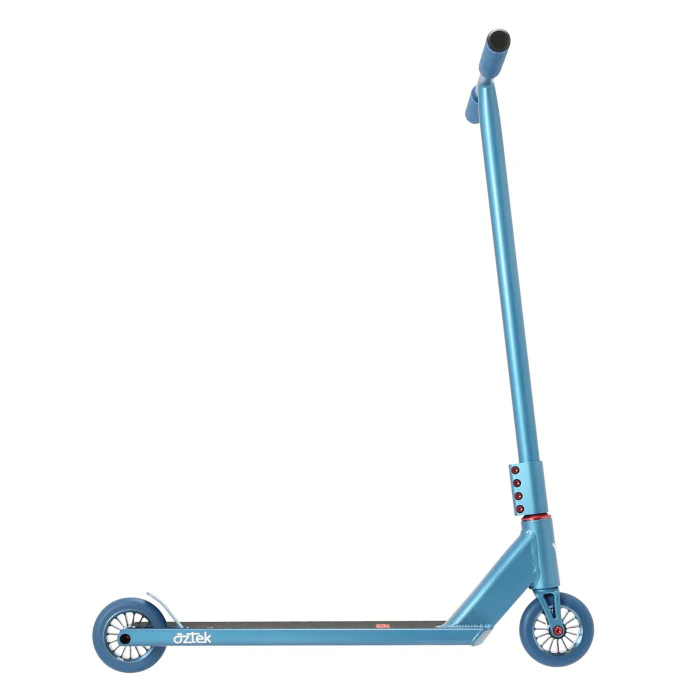 Aztek Stunt Scooter Architect blue - Image 2