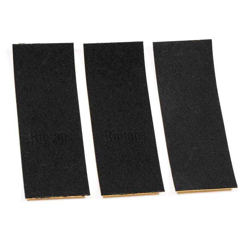 Blackriver Fingerboard Riptape Classic - Image 2