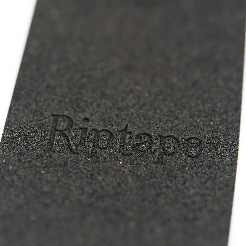 Blackriver Fingerboard Riptape Classic - Image 3