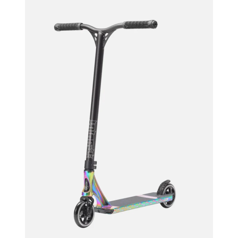 Blunt Complete Scooter Prodigy S9 Oilslick