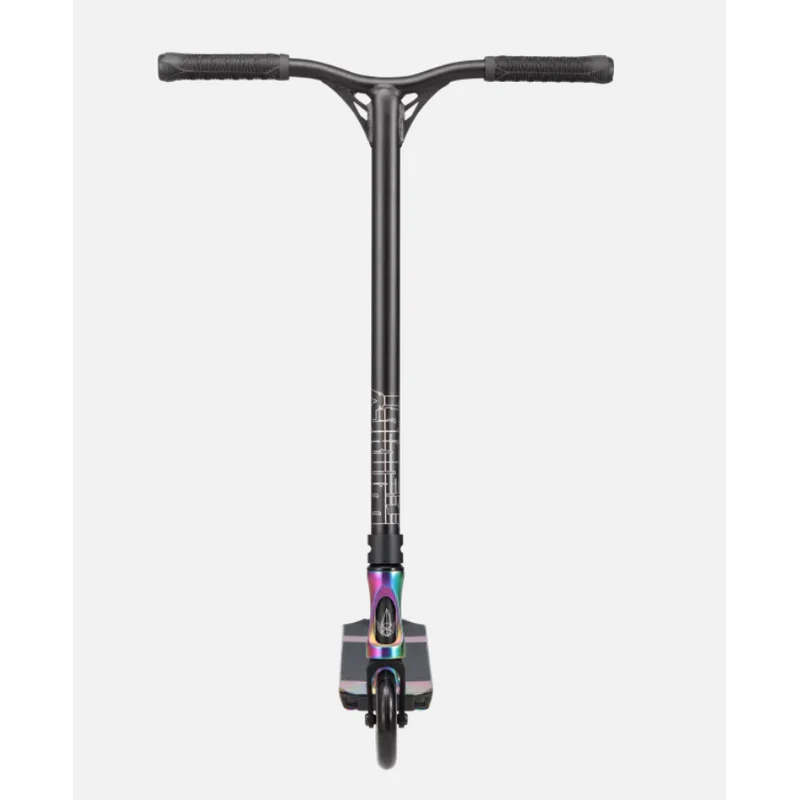 Blunt Complete Scooter Prodigy S9 Oilslick - Image 4