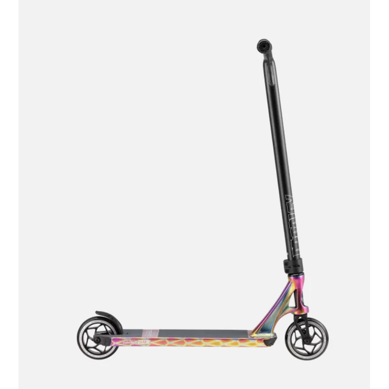 Blunt Complete Scooter Prodigy S9 Oilslick - Image 5