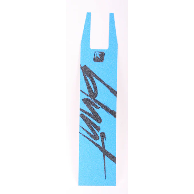 Blunt Splash Griptape - Image 3