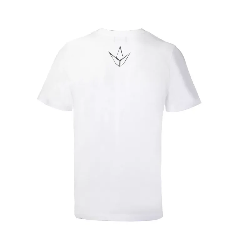 Blunt T-Shirt Essential white - Image 2