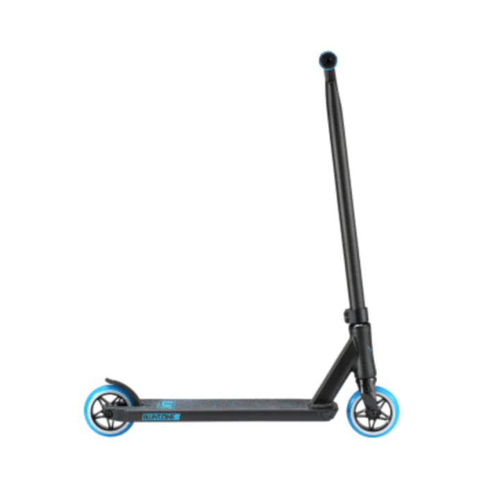 Blunt Complete Scooter One S3 blue - Image 2