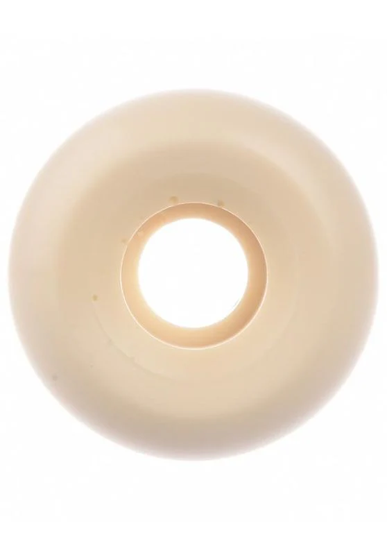 Bones Wheels STF Retros 103A V5 Sidecut - Image 4
