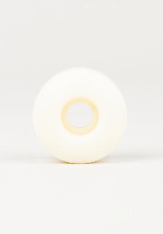 Bones Wheels X-Formula Butterfly Effect 99A V1 Standard - Image 4