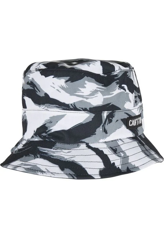 Cayler & Sons Bucket Hat Can't Stop - Image 3
